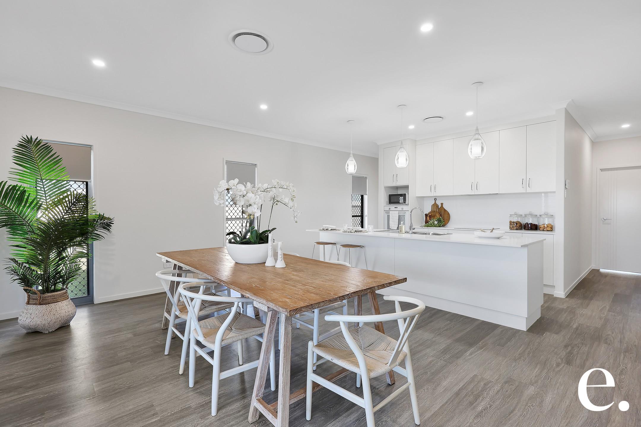 11 Stapleton Avenue, Innes Park - Thumbnail 8