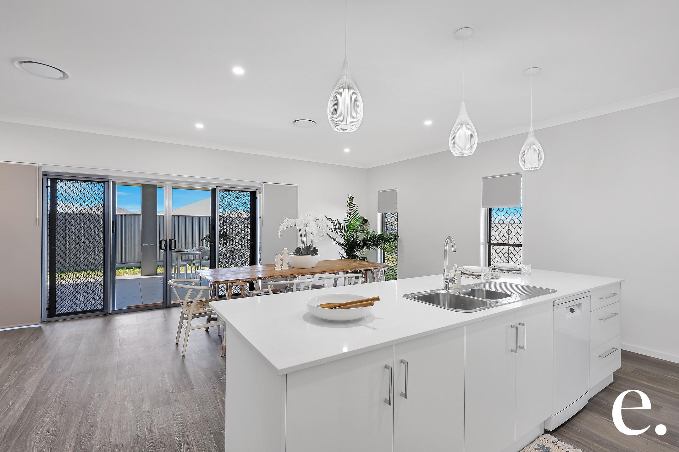 11 Stapleton Avenue, Innes Park - Thumbnail 4