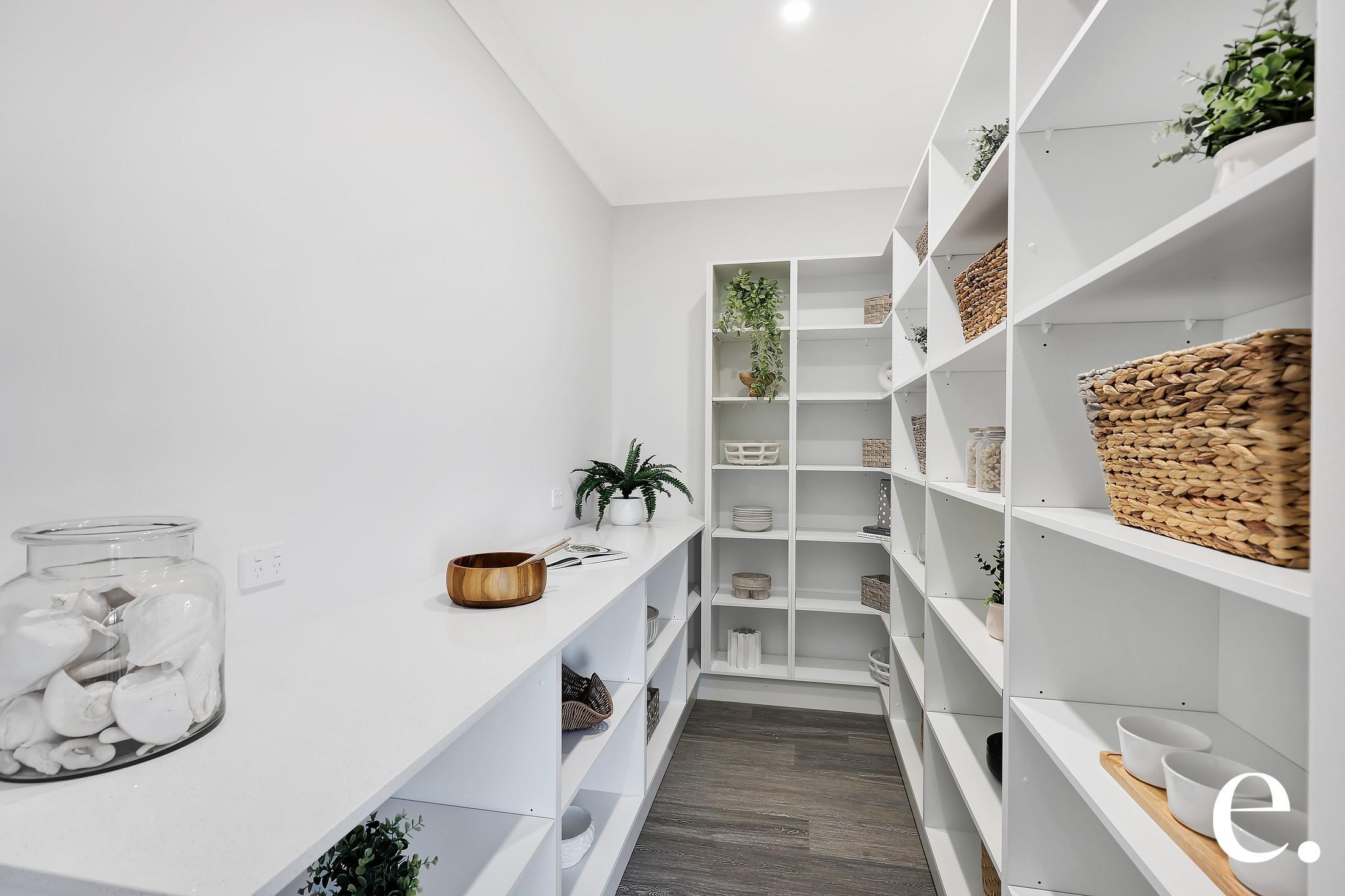 11 Stapleton Avenue, Innes Park - Thumbnail 7