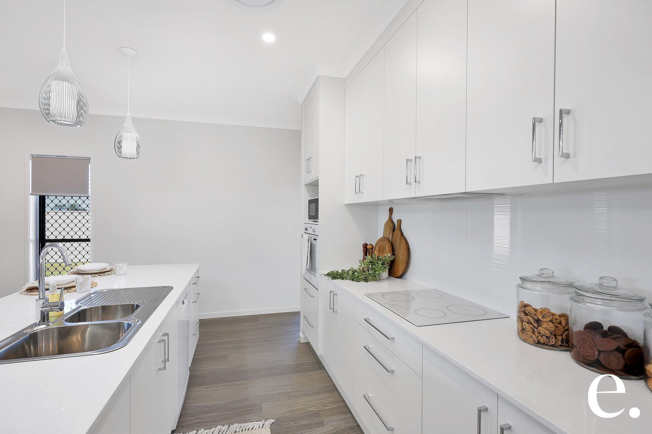 11 Stapleton Avenue, Innes Park - Thumbnail 6