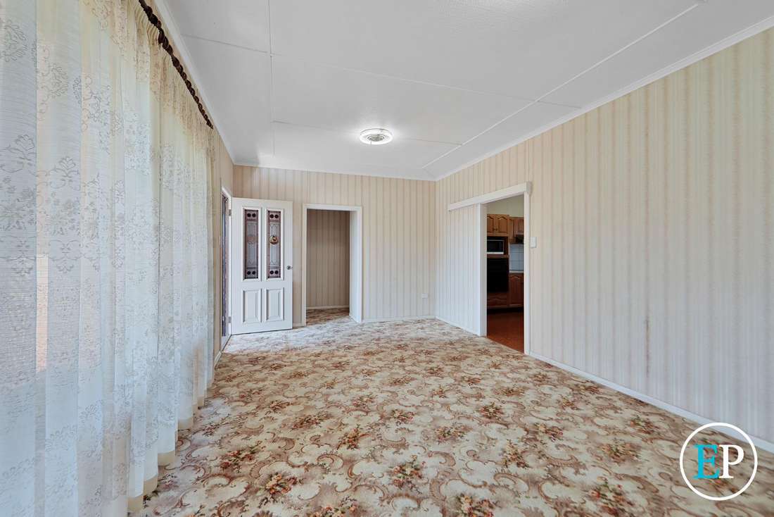 34 Wainwright Street, Svensson Heights - Thumbnail 8