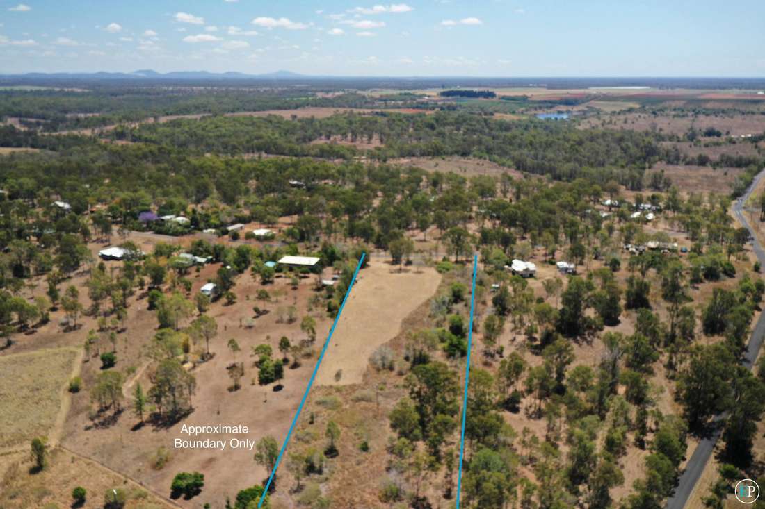 27 Platypus Drive, South Kolan - Image 1