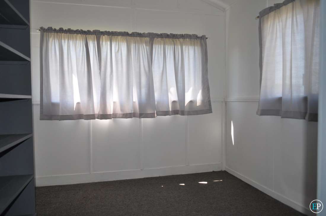 385 Bourbong Street, Millbank - Thumbnail 7