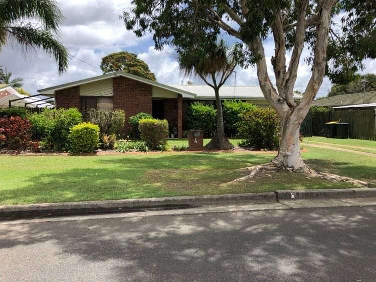 4 Sunset Drive