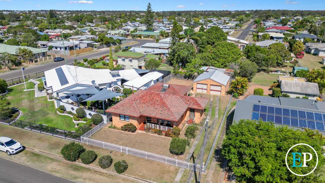 34 Wainwright Street, Svensson Heights - Thumbnail 3
