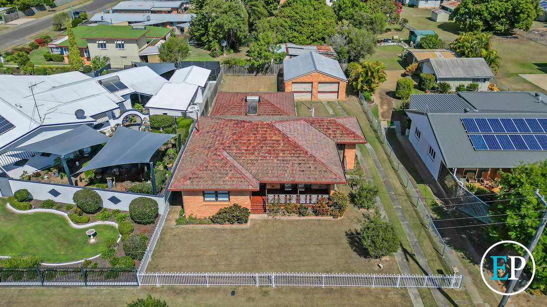 34 Wainwright Street, Svensson Heights - Thumbnail 2