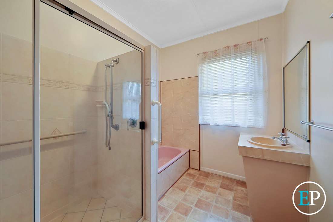 34 Wainwright Street, Svensson Heights - Thumbnail 7