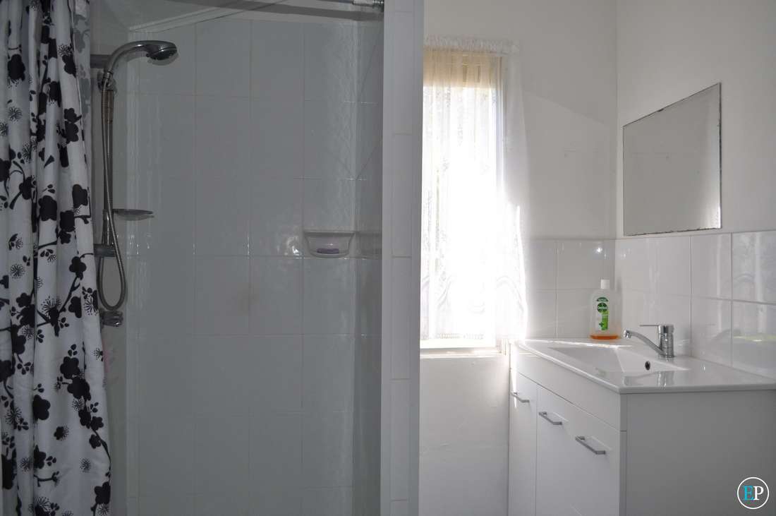 385 Bourbong Street, Millbank - Thumbnail 5
