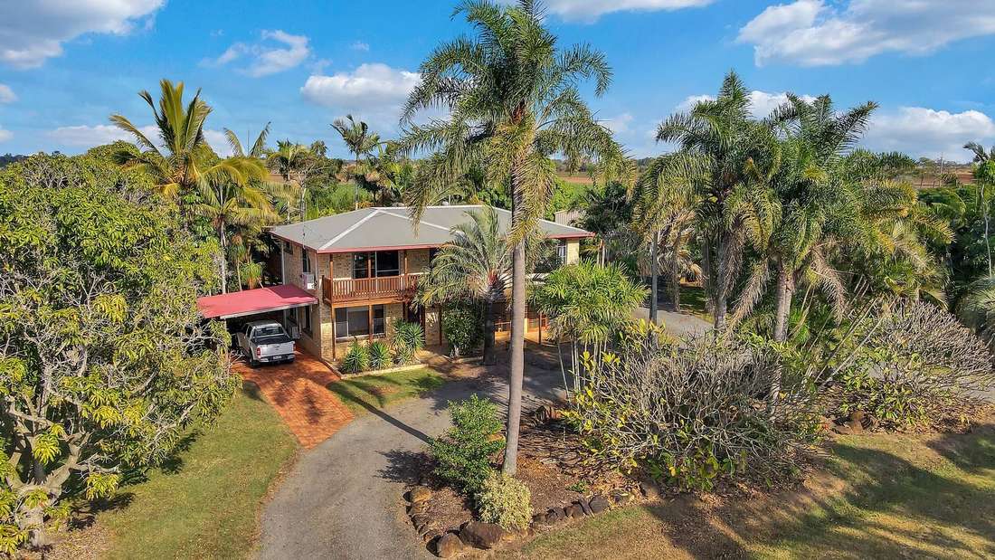 196 Riverview Road