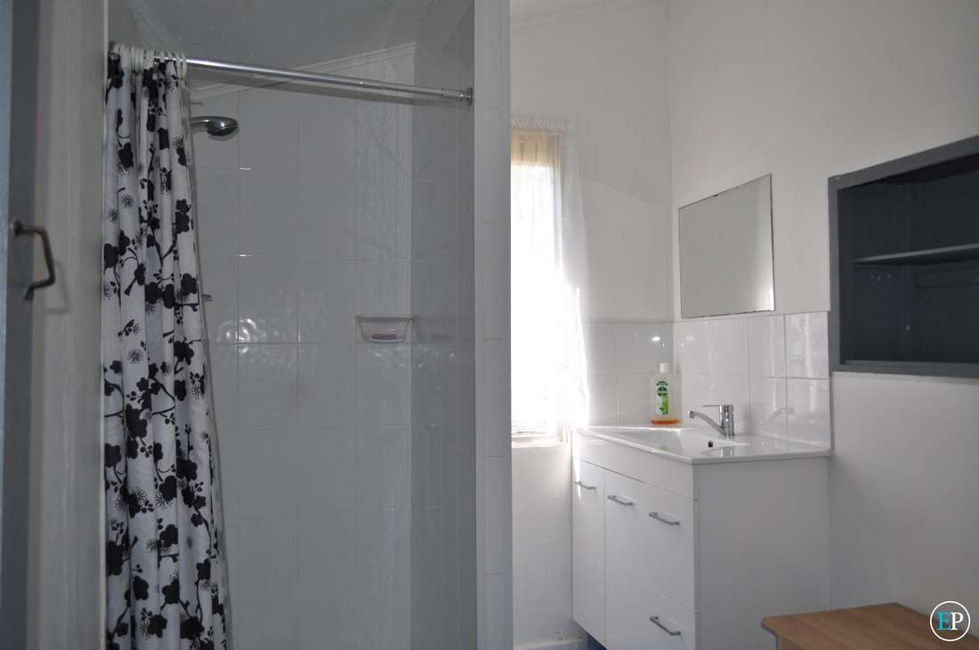 385 Bourbong Street, Millbank - Thumbnail 6