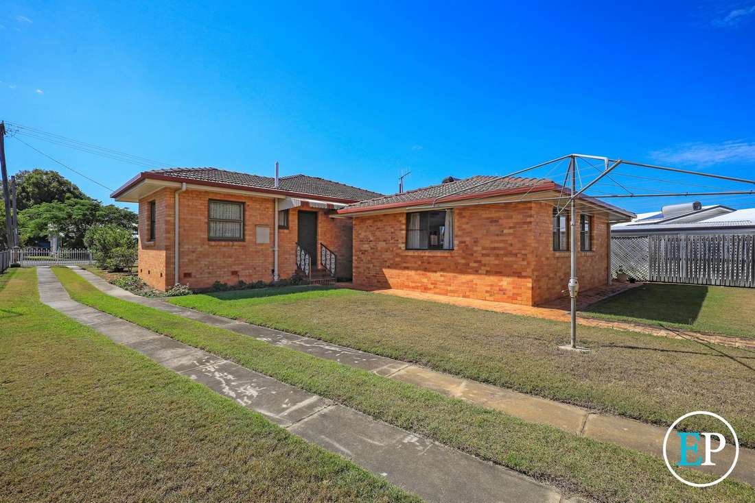 34 Wainwright Street, Svensson Heights - Thumbnail 5
