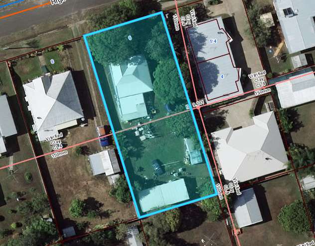 6 High Street, Walkervale - Thumbnail 5