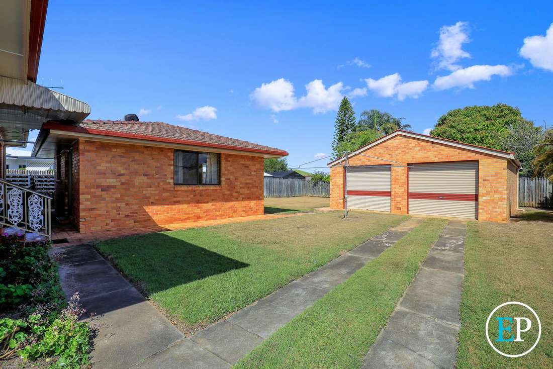 34 Wainwright Street, Svensson Heights - Thumbnail 4