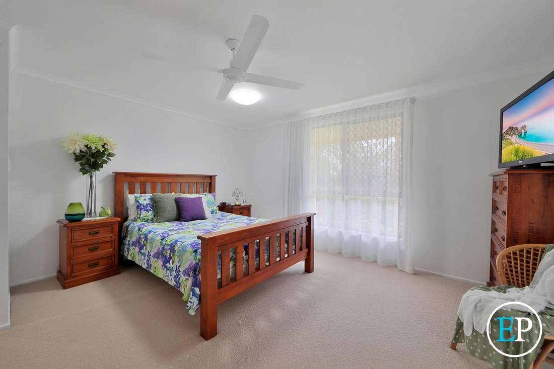 Photo 13 of 10 Erindale Avenue, Kensington