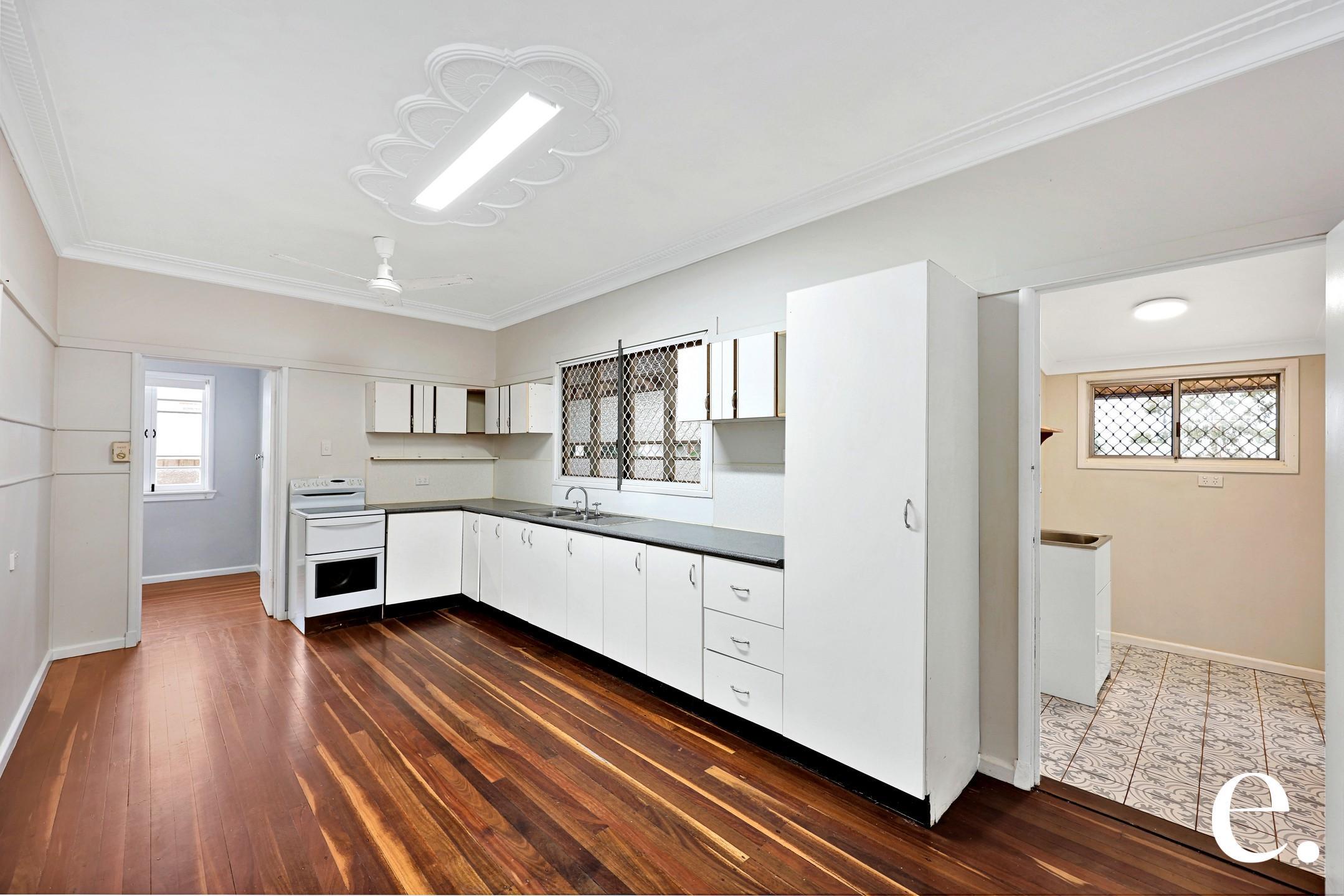 340 Bargara Road, Rubyanna - Thumbnail 6