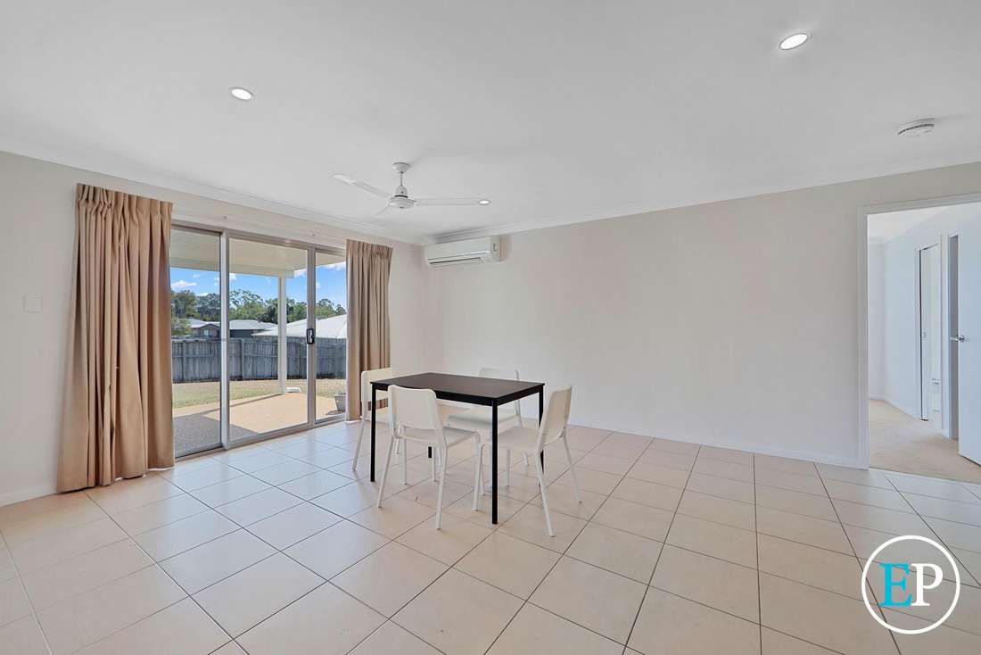 Photo 9 of 16 Darby Street, Branyan