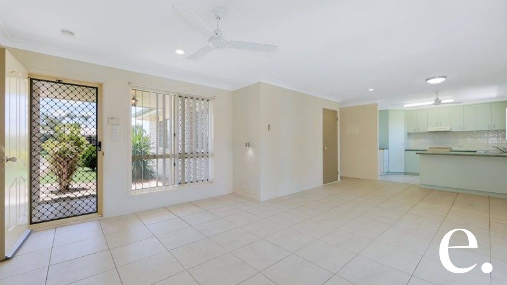 47 Paradise Avenue, Thabeban - Thumbnail 2