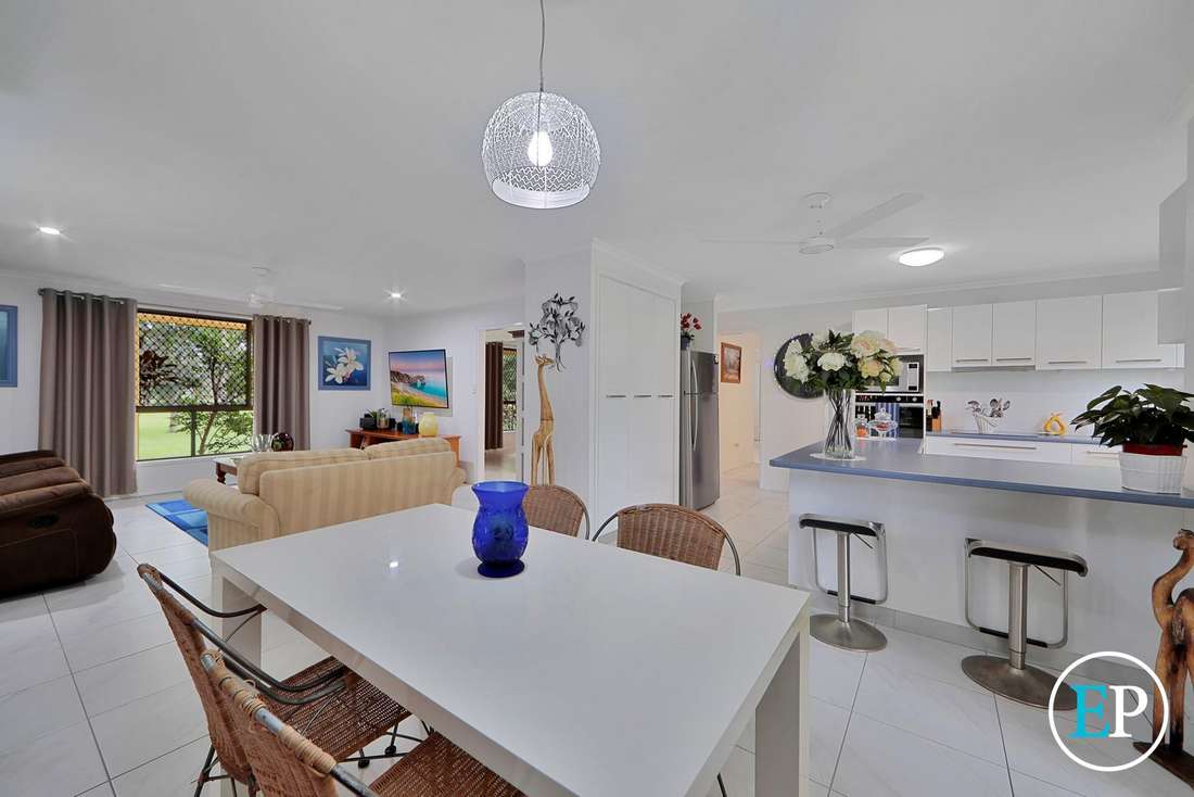 Photo 6 of 10 Erindale Avenue, Kensington