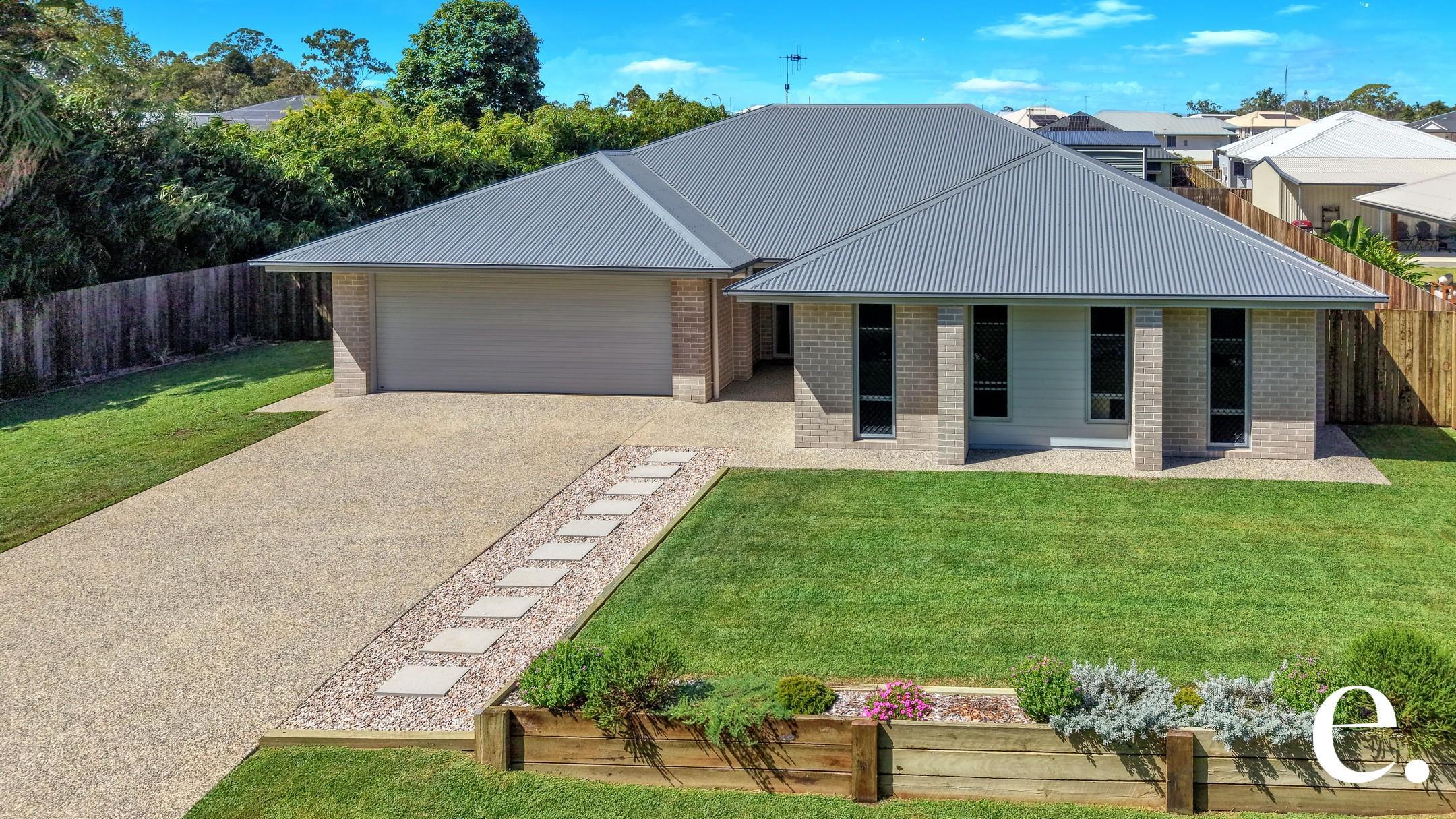 467 Branyan Drive, Branyan - Image 1