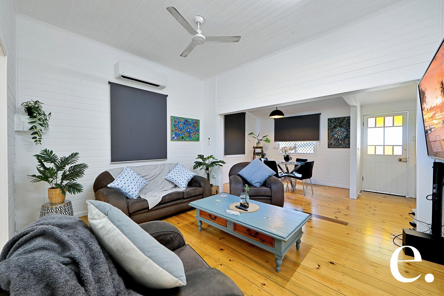3666 Bundaberg - Gin Gin Road, Bullyard - Thumbnail 5