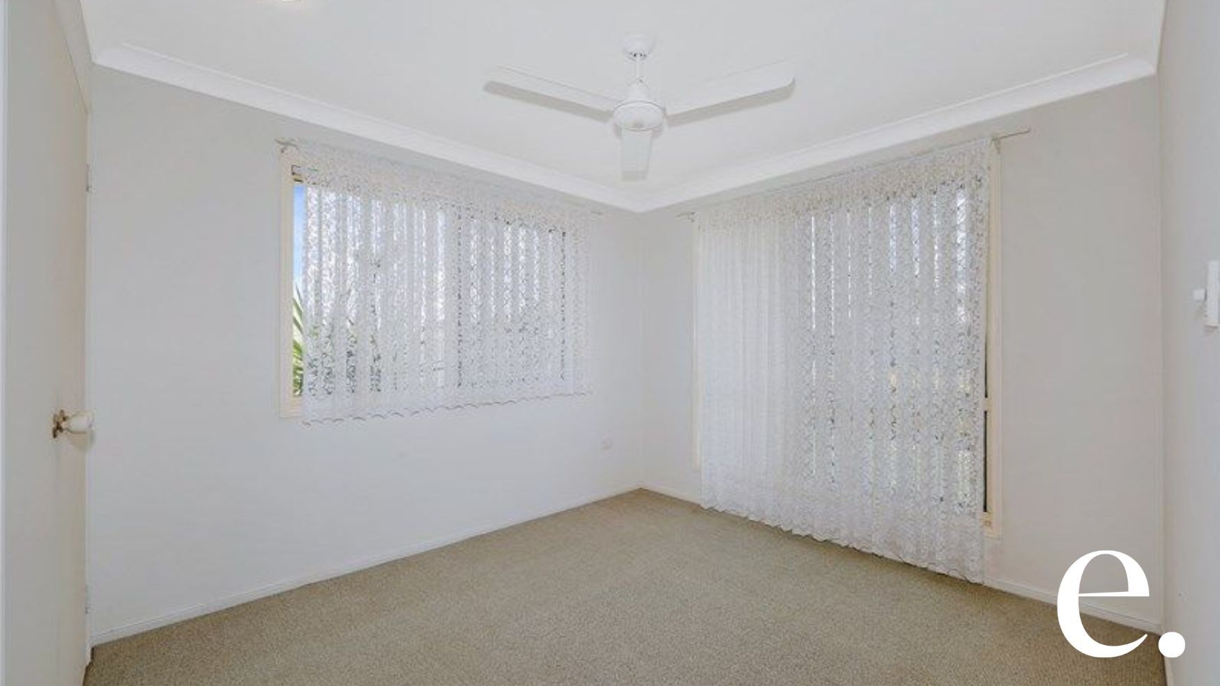 47 Paradise Avenue, Thabeban - Thumbnail 5