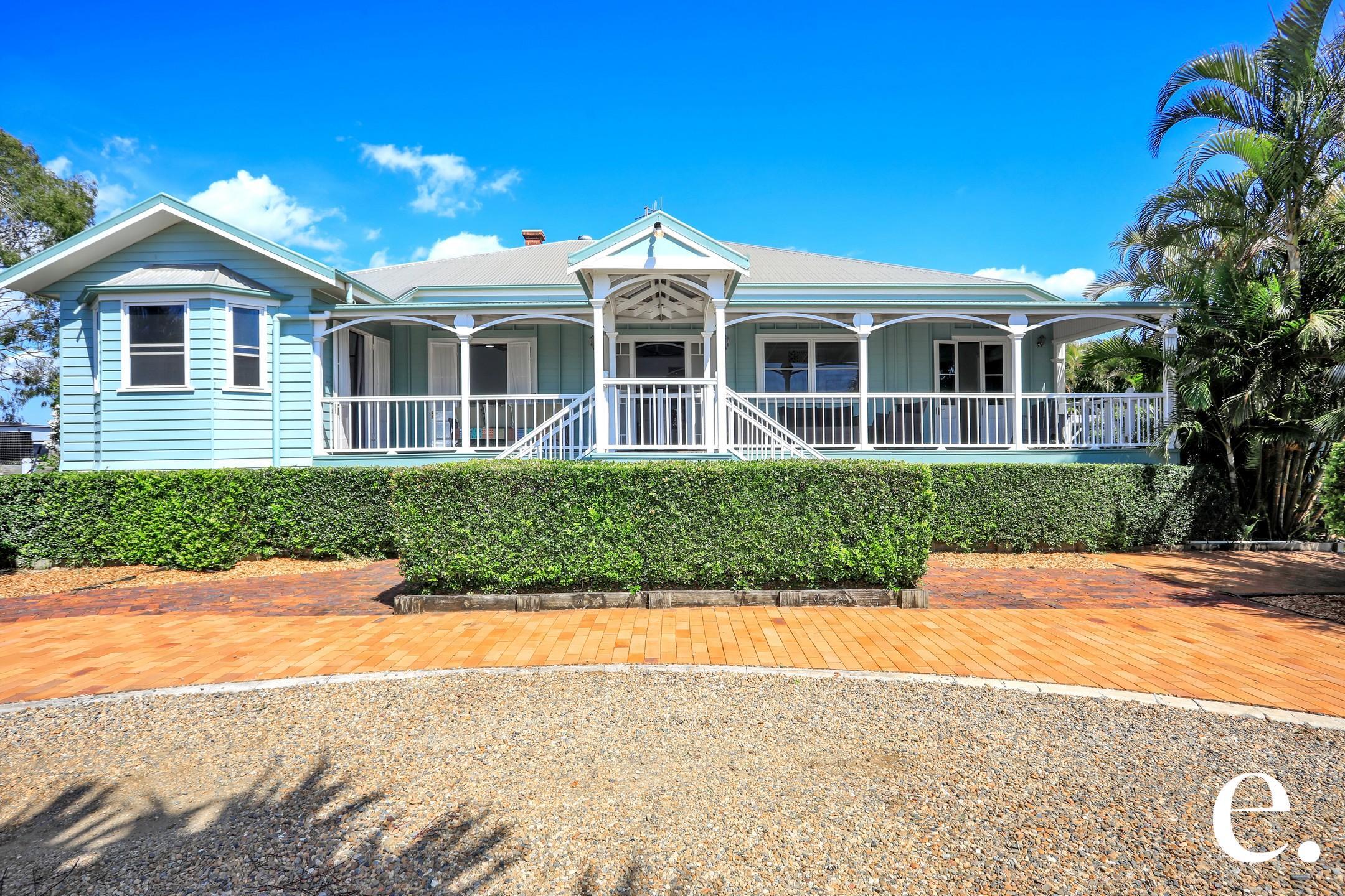 292 Seaview Road, Qunaba - Thumbnail 6