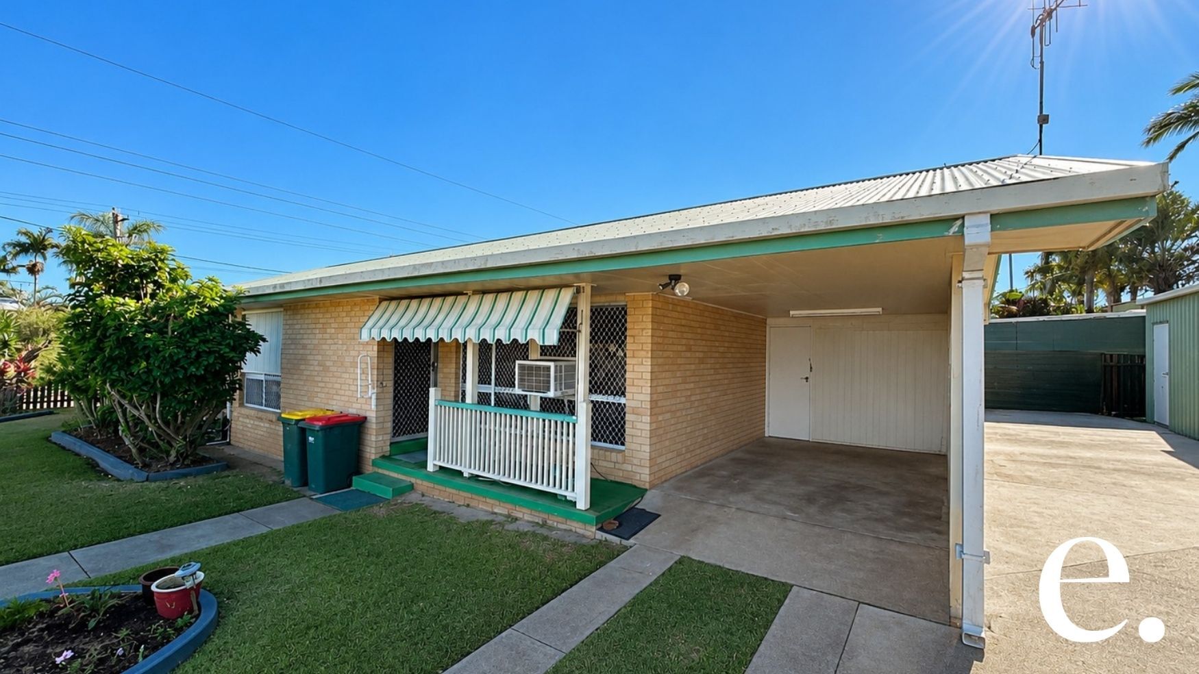 227 Branyan Drive