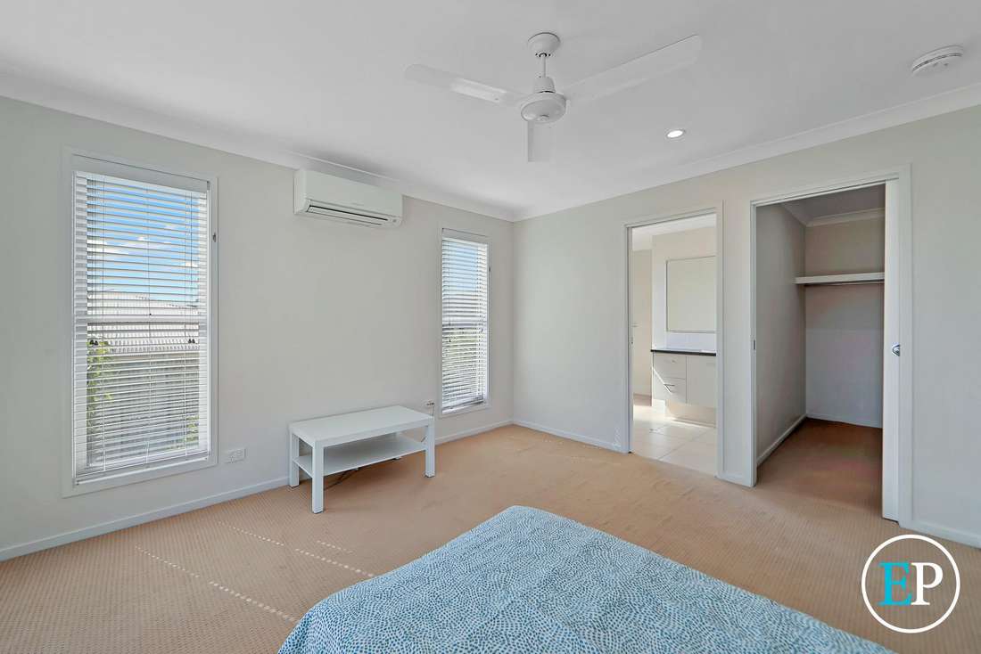 Photo 13 of 16 Darby Street, Branyan