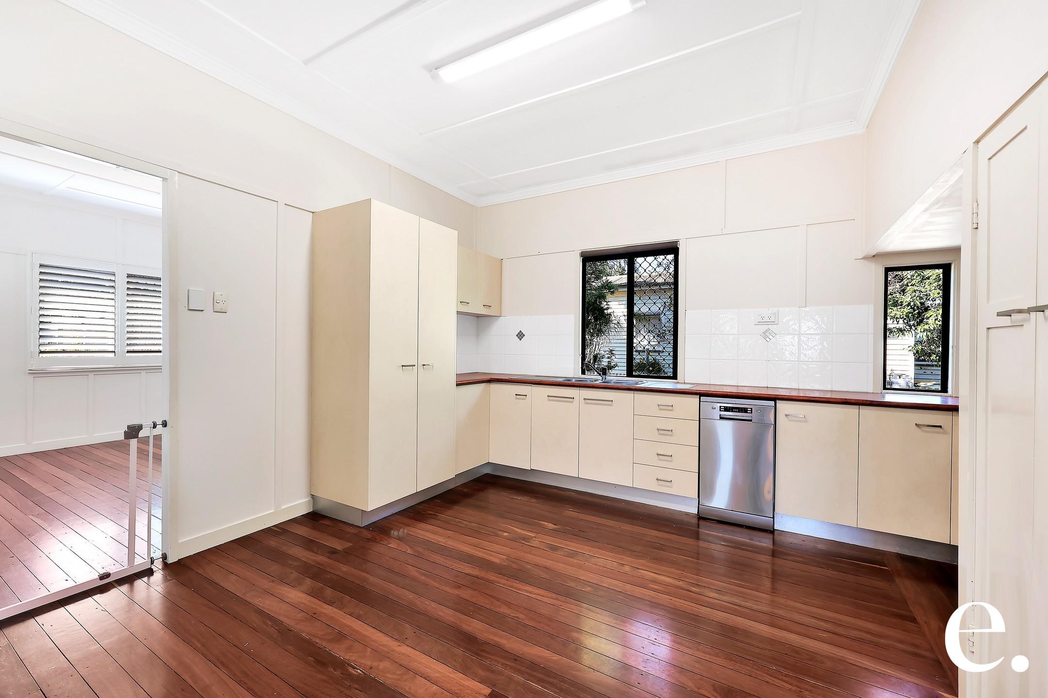 193 Targo Street, Walkervale - Thumbnail 6