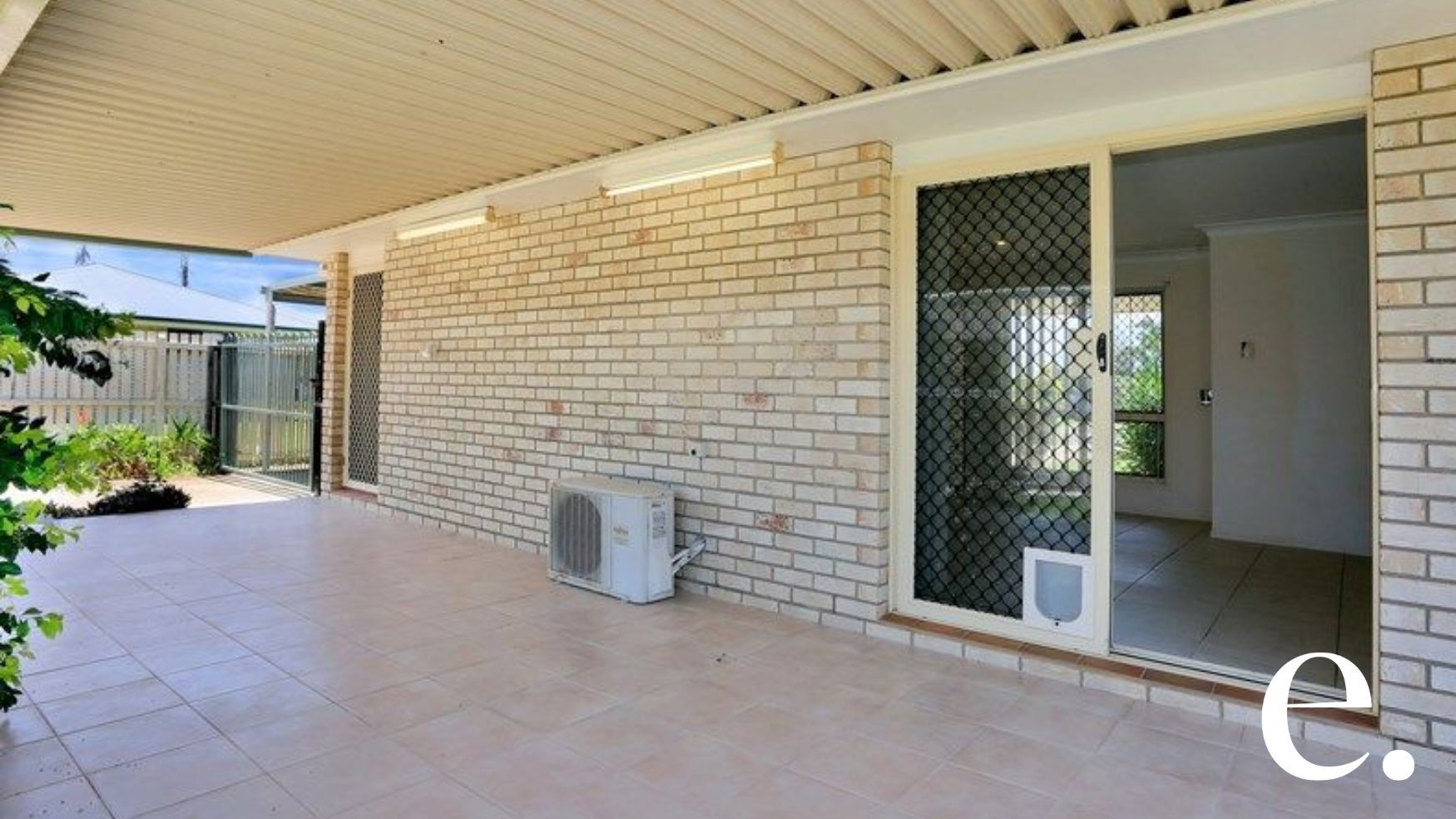 47 Paradise Avenue, Thabeban - Thumbnail 8