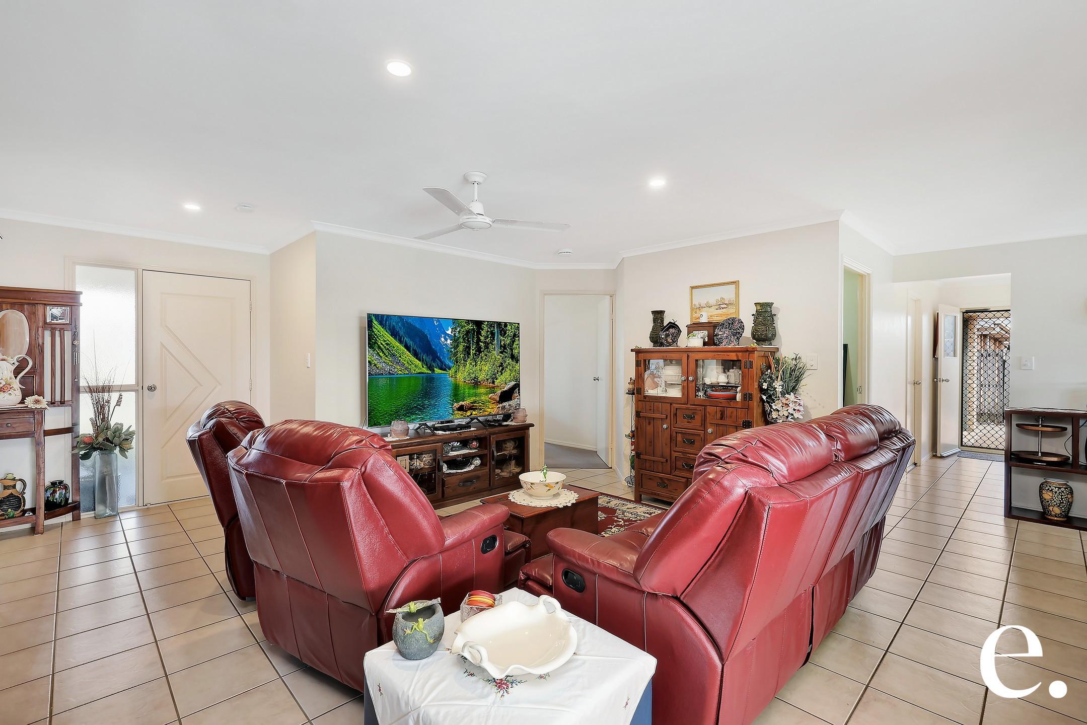 44 Paradise Avenue, Thabeban - Thumbnail 3