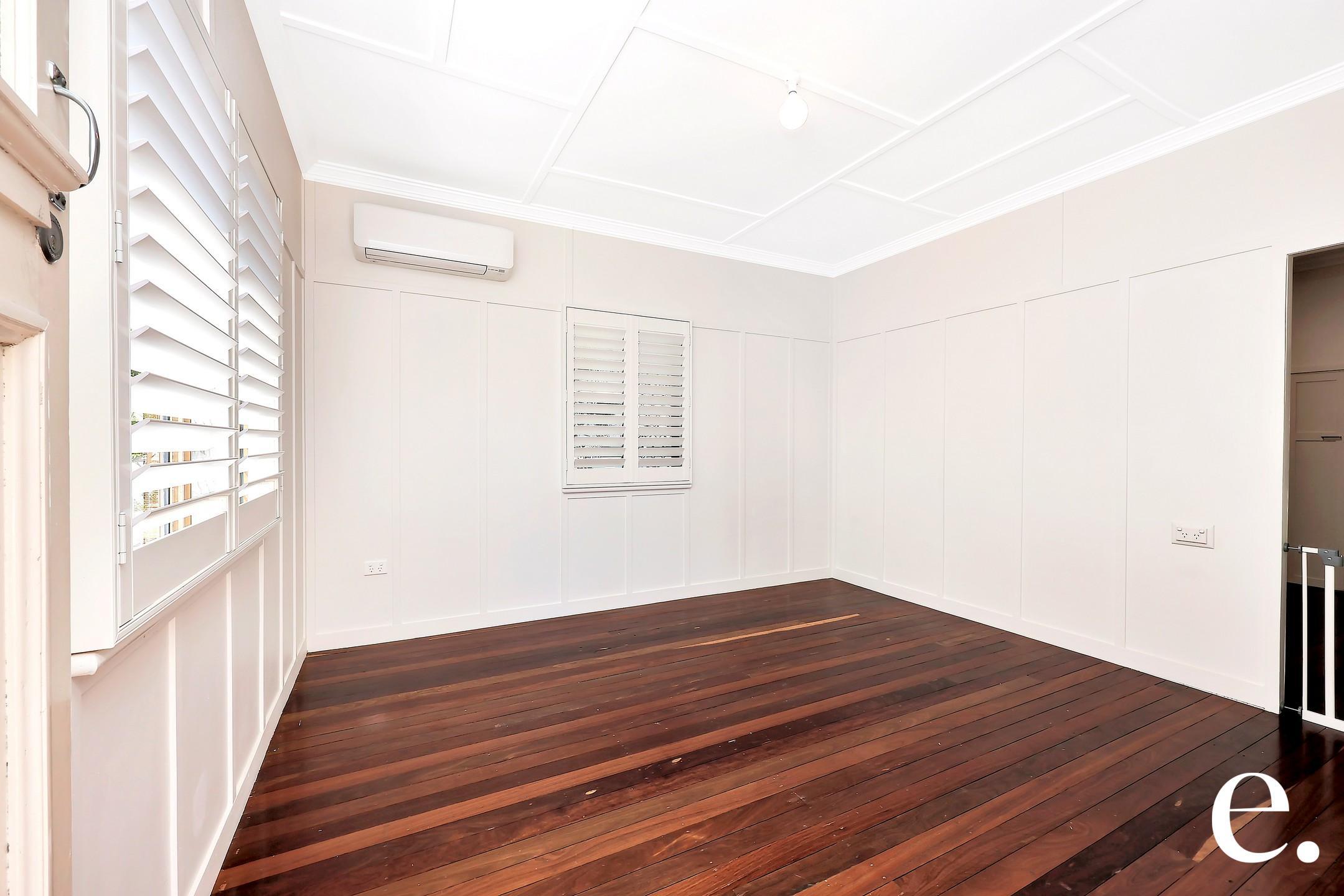 193 Targo Street, Walkervale - Thumbnail 4