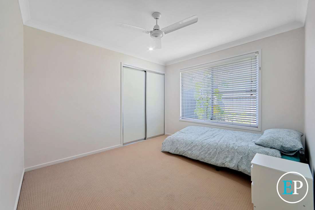 Photo 17 of 16 Darby Street, Branyan