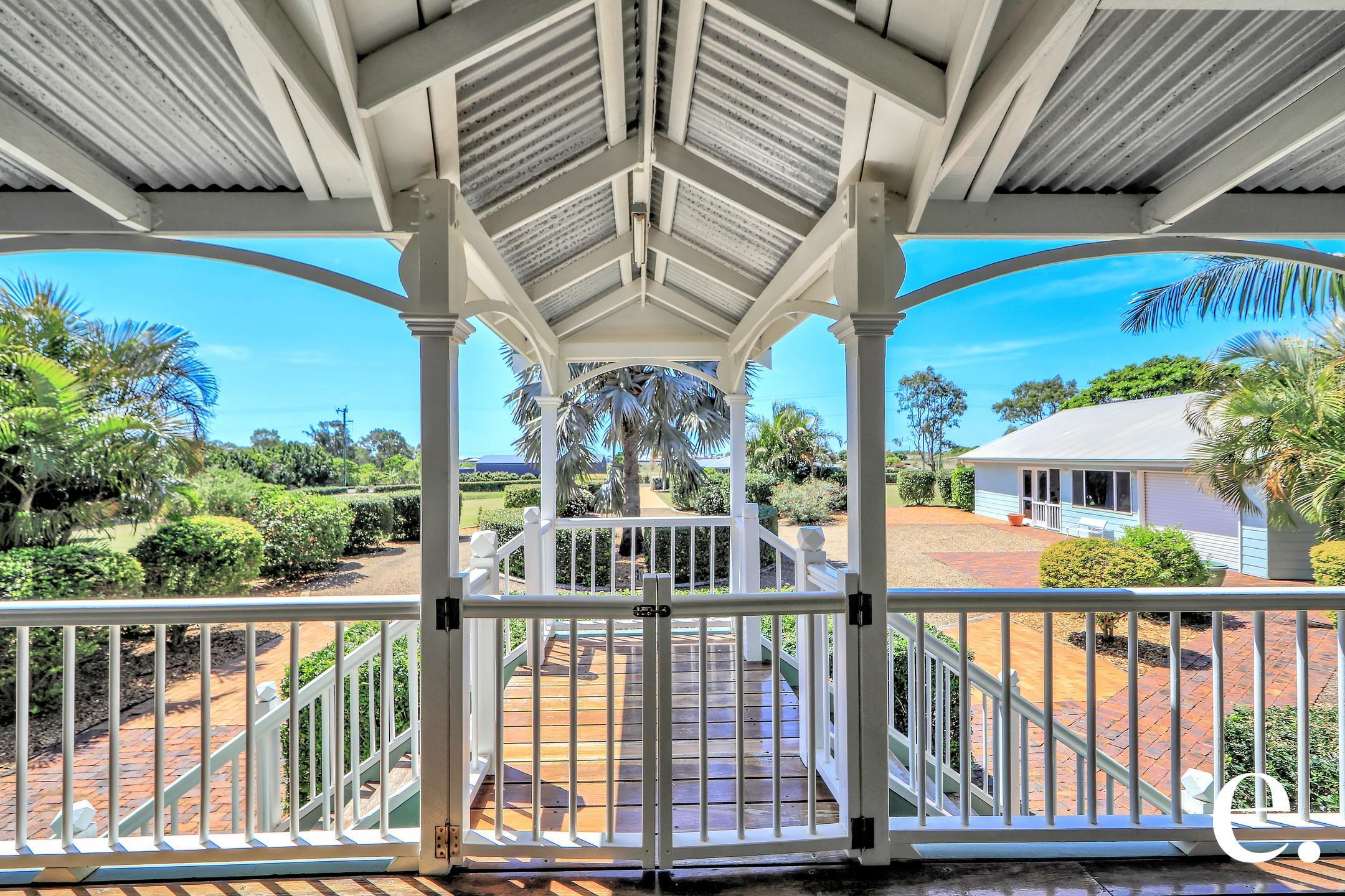 292 Seaview Road, Qunaba - Thumbnail 8