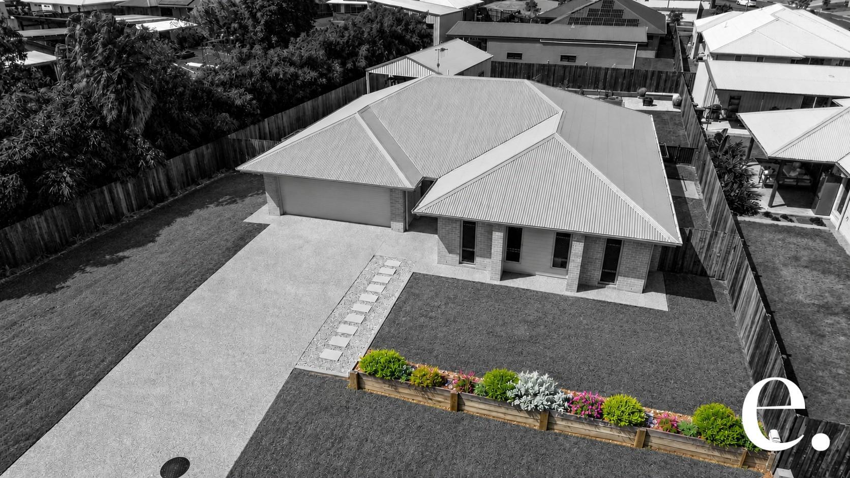 467 Branyan Drive, Branyan - Image 1