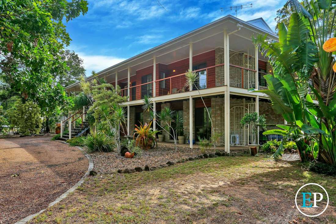 18 Kingfisher Crescent