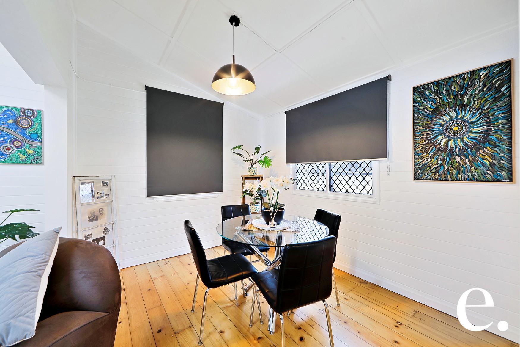 3666 Bundaberg - Gin Gin Road, Bullyard - Thumbnail 6