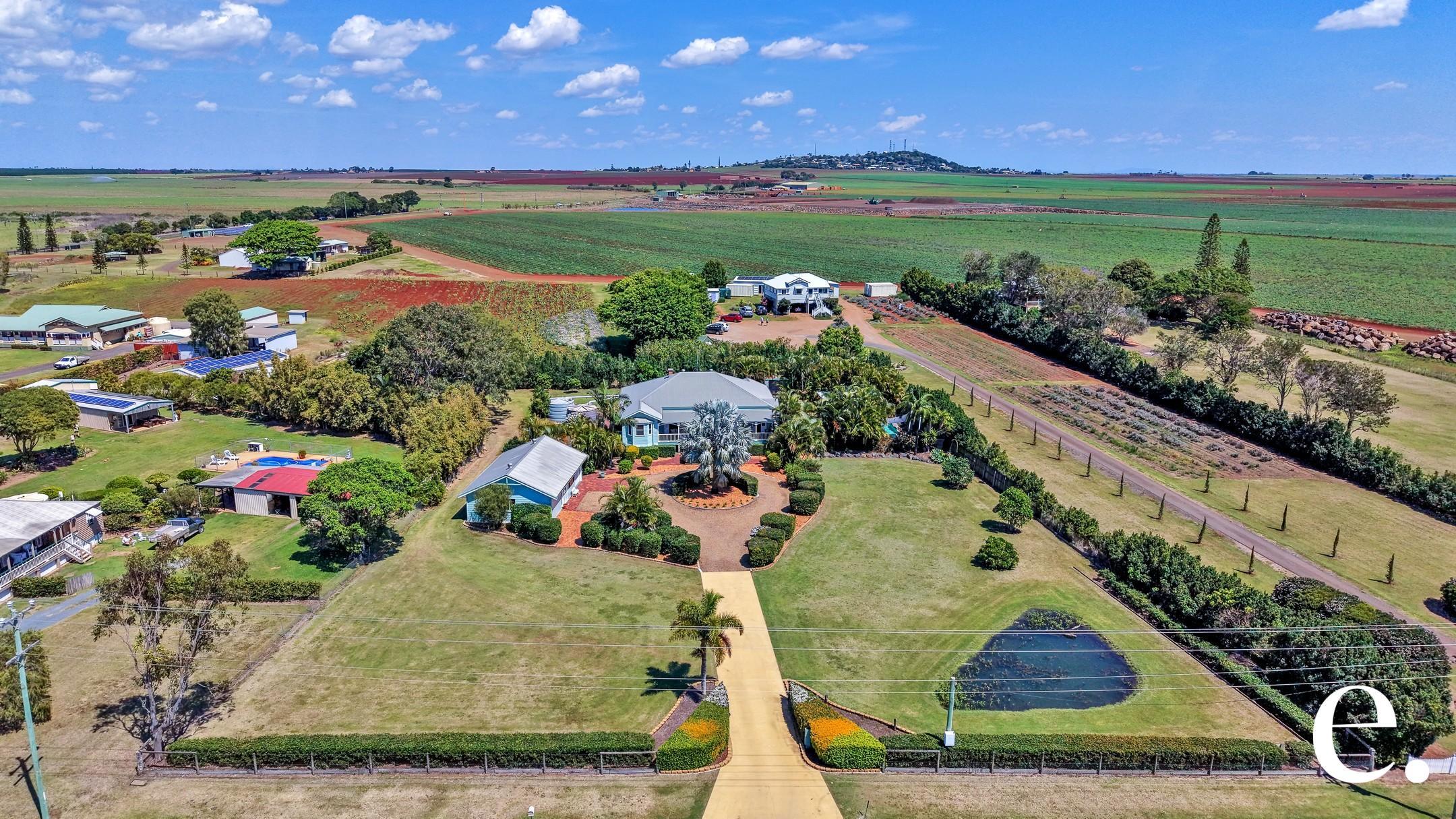 292 Seaview Road, Qunaba - Thumbnail 3