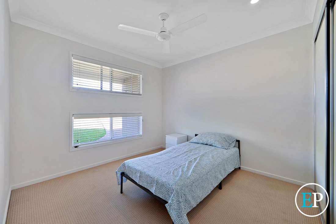 Photo 16 of 16 Darby Street, Branyan