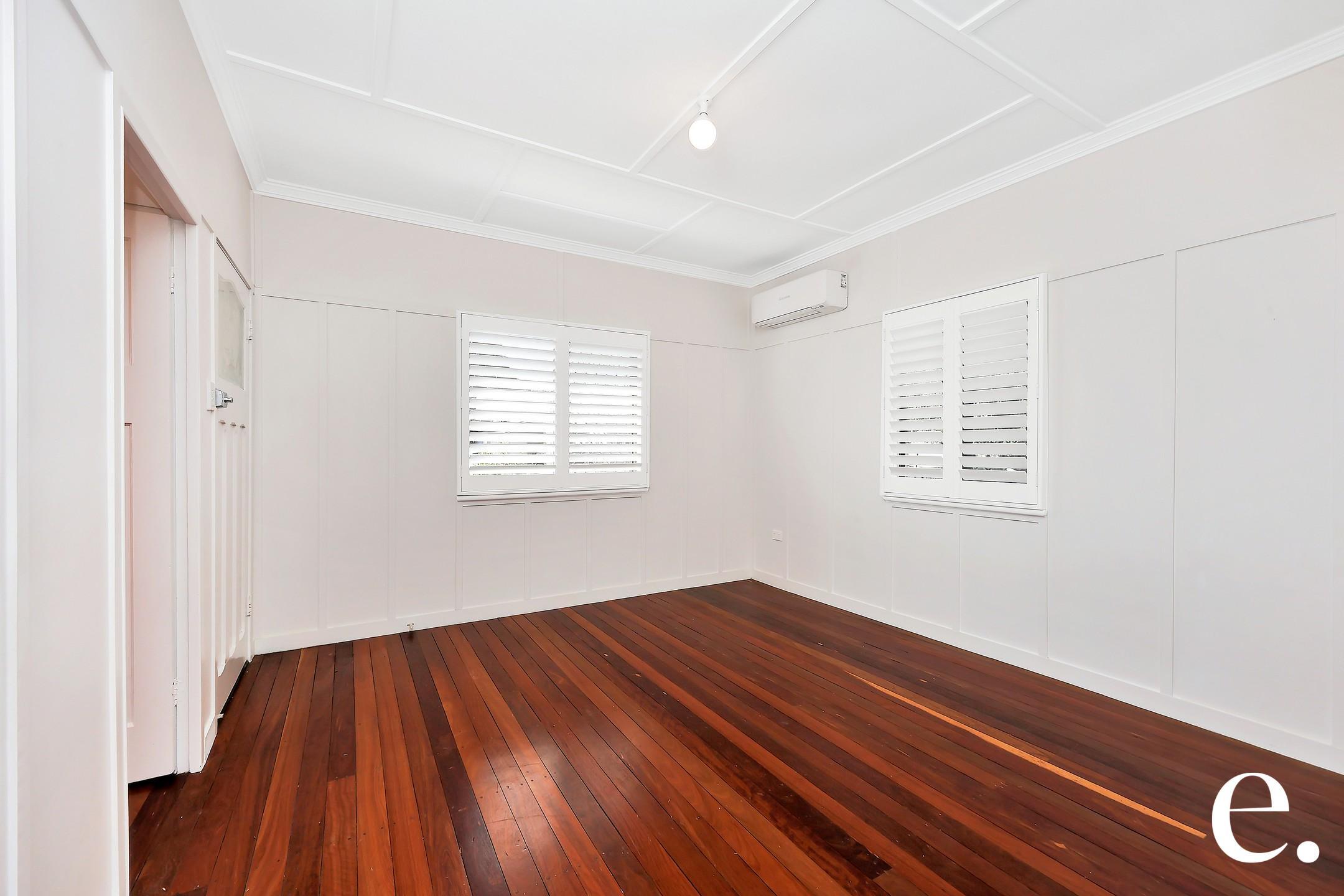 193 Targo Street, Walkervale - Thumbnail 5