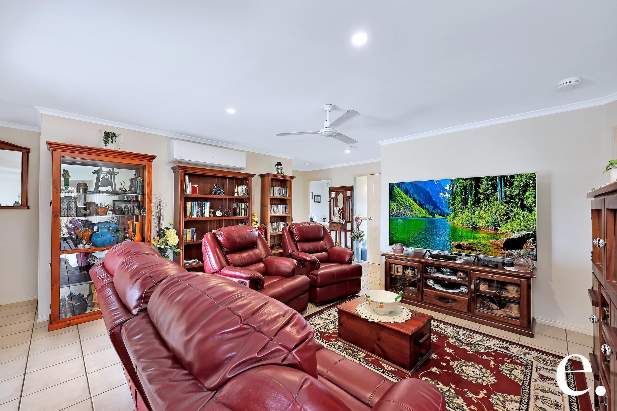 44 Paradise Avenue, Thabeban - Thumbnail 4