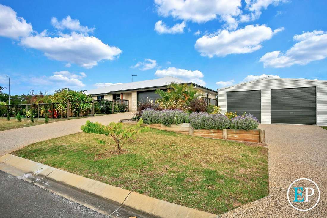 26 Ocean View Drive