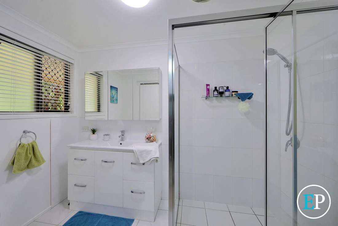 Photo 15 of 10 Erindale Avenue, Kensington