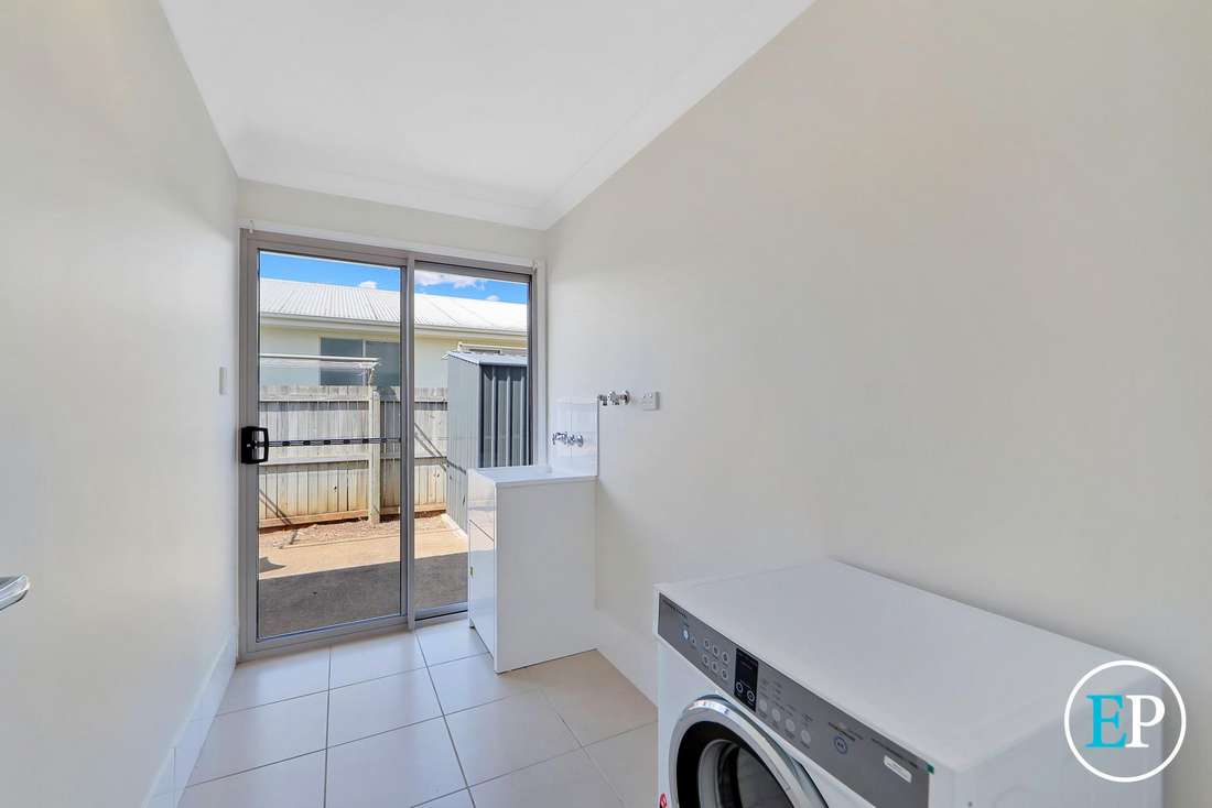 Photo 19 of 16 Darby Street, Branyan