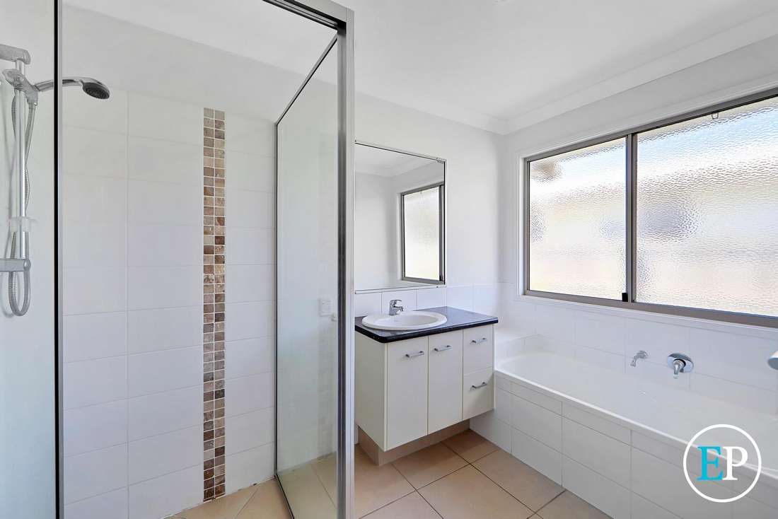 Photo 18 of 16 Darby Street, Branyan