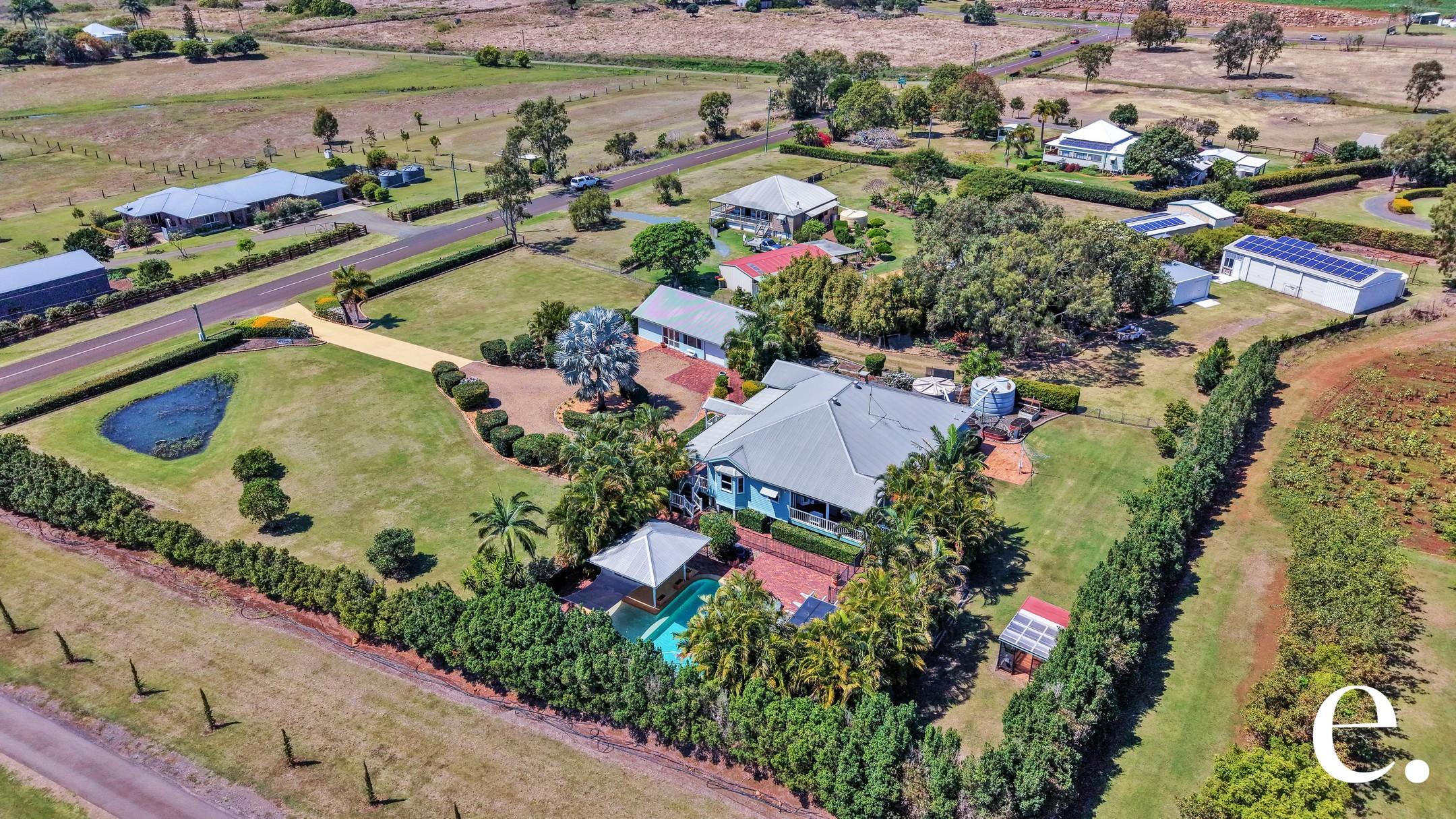 292 Seaview Road, Qunaba - Thumbnail 2