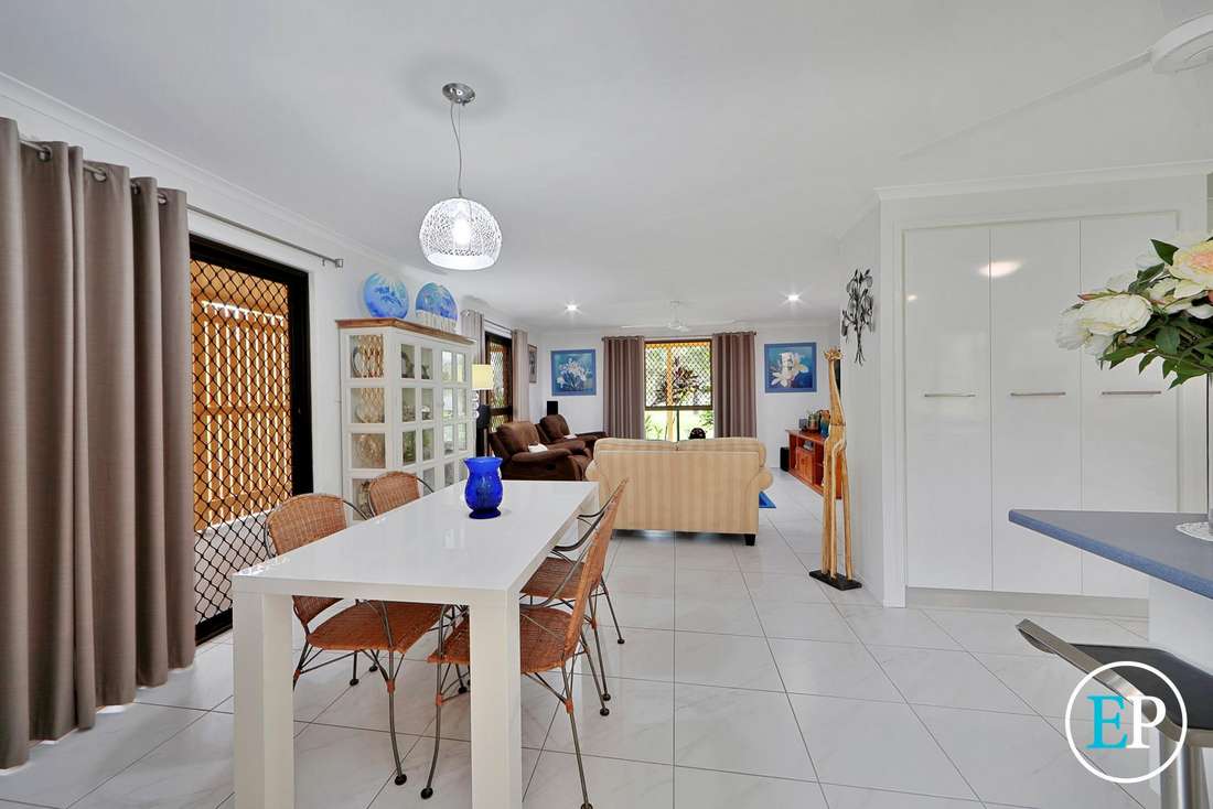 Photo 7 of 10 Erindale Avenue, Kensington