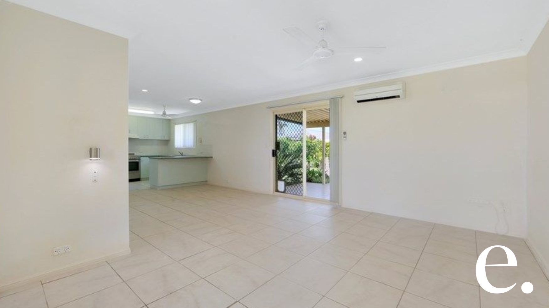 47 Paradise Avenue, Thabeban - Thumbnail 3