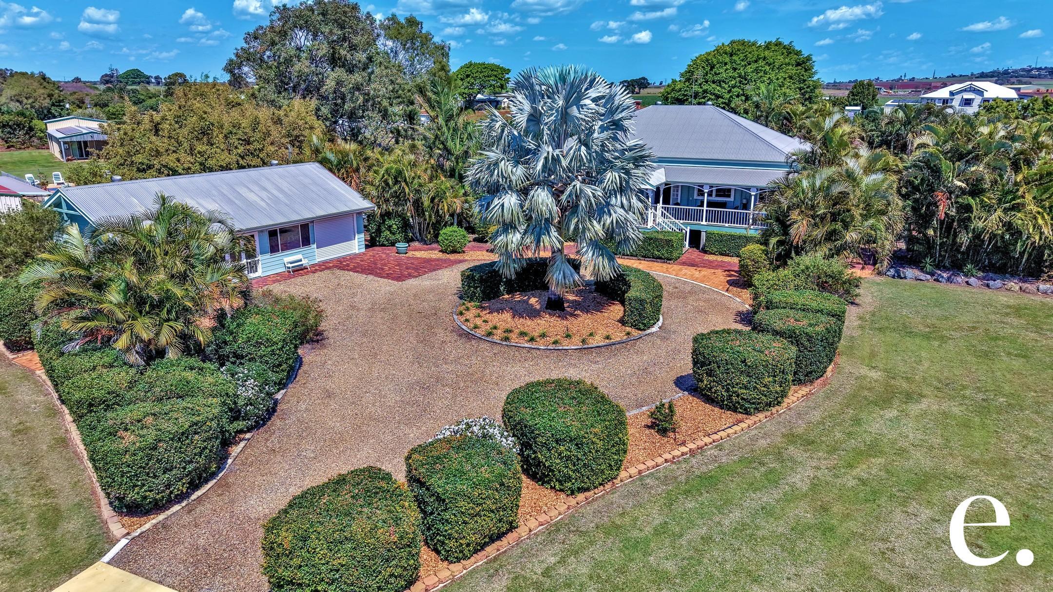 292 Seaview Road, Qunaba - Thumbnail 5