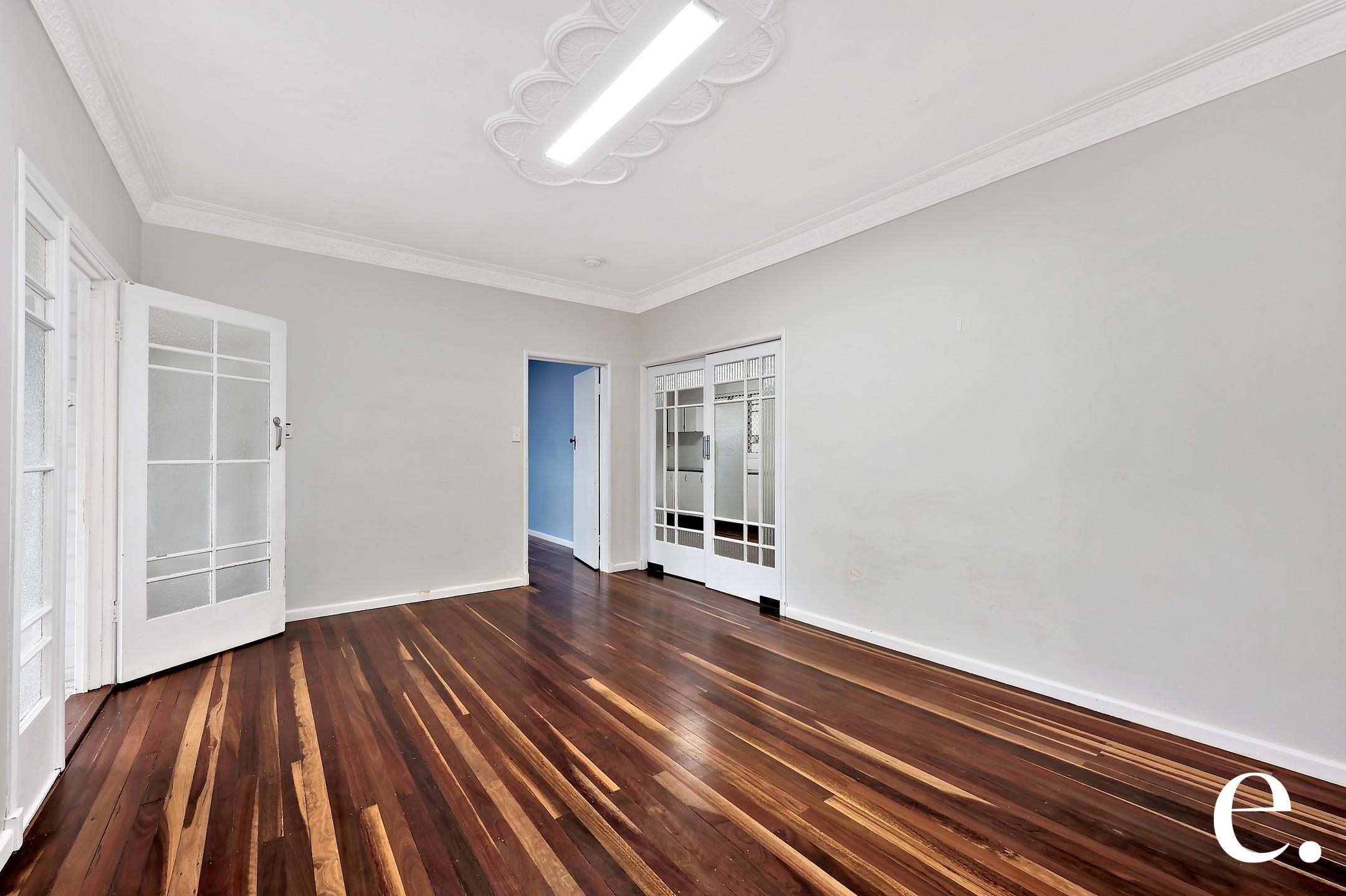 340 Bargara Road, Rubyanna - Thumbnail 3
